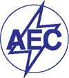 a01_aokidenki_logo
