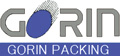 a08_gorin_logo