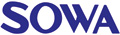 a15_sowa_logo
