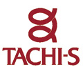 a19_tachiesu_logo