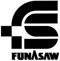 a34_funaso_logo