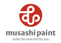 a39_musashi_to_logo