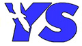 a42_yasumoto_logo