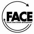 b06_face_logo