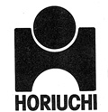 g04_horiuchi_logo