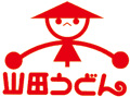 g05_yamada_logo