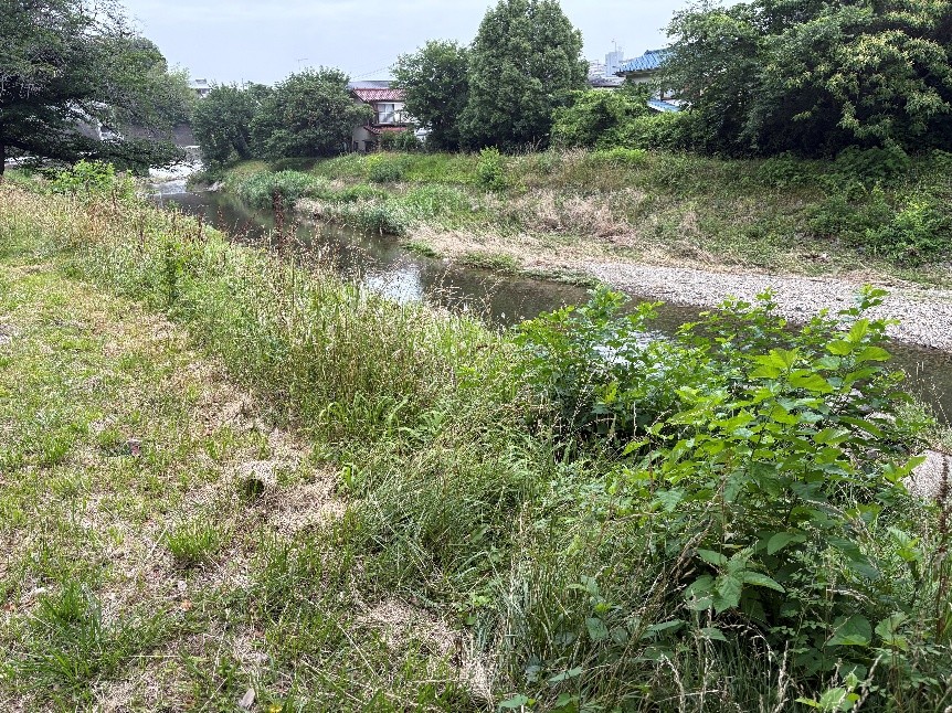 令和8年6月7日(日)『入間市工業会地域貢献事業第1弾』